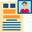 CV & LinkedIn Optimization