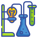 Experiment Studies service