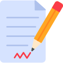 IRB Proposel service