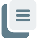 Copy Editing services