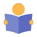 Proof Reading servies