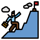 Motivational Letter services