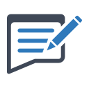 Systematic Review & Meta Analysis