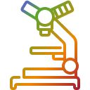 Observation Studies service