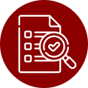 Review by Top-Tier Scientists