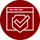 Linguistic Perfection