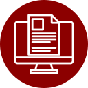 Submission to the Journal