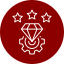 Publication Attainment