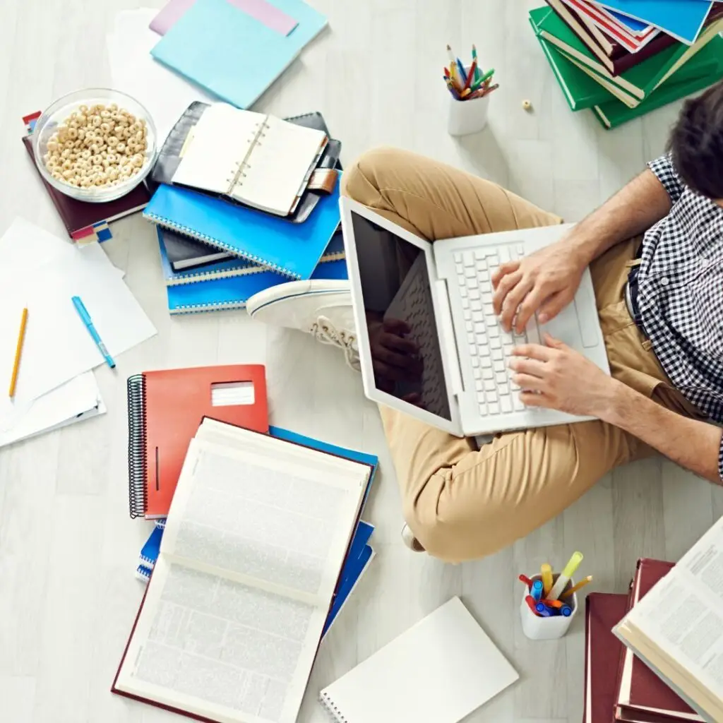 Dos & Don’ts of Writing an Article vs Blog on Medical Topics 2